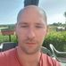 Christopher Guy - Facebook