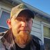 Christopher Guy - Facebook