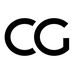 CHRISTOPHER GUY - Facebook