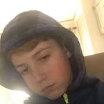 Christopher Guy - @chris.guy52 - Instagram