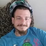 Christopher Guy - @thatoneguy_1016 - Instagram