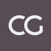 CHRISTOPHER GUY - Facebook