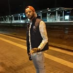 Christopher Guy - @christopherguy9 - Instagram