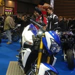 Christopher Guy - @christopherguy74 - Instagram