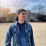 Christopher Guy - @christopherguy_ - Instagram