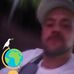 Christopher Guy - Facebook