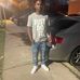 Christopher Guy - Facebook