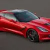 Christopher Guy - @christopher.guy5 - TikTok