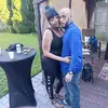 Christopher Guy - @christopher.guy7 - TikTok