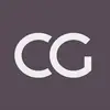 Christopher Guy - @christopher.guy - TikTok