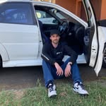Christopher Guy - @christopher_legendsr - Instagram