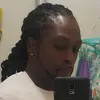 Christopher Guy - @christopher.guy2 - TikTok