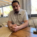 christopher guy - @christopherguy111 - Instagram