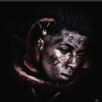 Christopher Guy - @hallowtip6ixx - Instagram