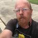 Christopher Guy - Facebook