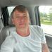Christopher Guy - Facebook