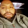 Christopher Guy - @christopher.guy01 - TikTok
