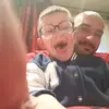 Christopher guy - @christopherguy715 - TikTok