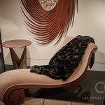 Christopher Guy (CG) Ukraine - @christopherguy_ukraine - Instagram