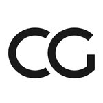 Christopher Guy Chicago - @christopherguy_chicago - Instagram