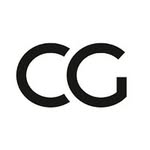 CHRISTOPHER GUY ČR - @christopherguy_cz - Instagram