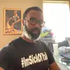 Christopher Guy - @christophe_guy - TikTok