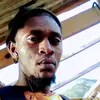 Christopher guy Guy - @christopherguyguy - TikTok