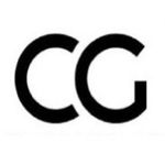 CHRISTOPHER GUY ITALIA - @christopherguyitaly - Instagram