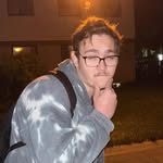 Christopher Guy Rennie - @chris_rennie_23 - Instagram