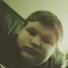 Christopher Guy - @christopherguy - TikTok
