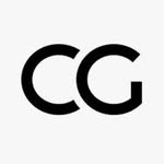 Christopher Guy Ukraine - @christopherguy.ukraine - Instagram