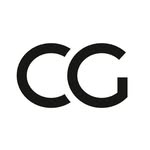 Christopher Guy West Coast - @christopherguywestcoast - Instagram