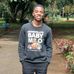 Christopher Guyo - Facebook