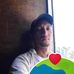 Christopher Guyo - Facebook