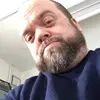 Christopher Guyre - @christopherguyre - TikTok