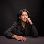 Christopher Wu the wig guy - @awesomebitchwig - Instagram