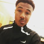 christopherguy___ - @christopherguy___ - Instagram