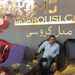 Christopherguy.jajroud - @christopherguy.garousi - Instagram