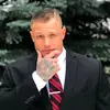 GuyChristopher - @guychristopher - TikTok