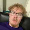 LevyGuy - @christopherguy37 - TikTok
