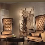 Marmar Samami - @christopher_guy_furniture.ir - Instagram