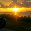 The Real Florida - @christopherguy89 - TikTok