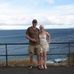 Chris Guzzi - Facebook