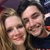 Chris Guzzi - Facebook