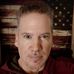 Christopher Guzzi - Facebook