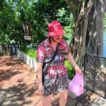 Christopher Guzzi - @cunknowng - Instagram