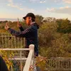 ChristopherDoriguzzi - @nullmyhoes - TikTok