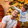 christophergiruzzi - @christophergiruzzi - TikTok
