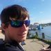 Chris Hackworth - Facebook