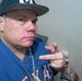 Chris Hackworth - Facebook